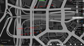 1587 1587