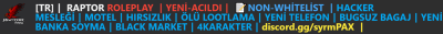 1637 1637