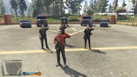 0_screenshots_20190809204930_1.jpg 0_screenshots_20190809204930_1.jpg