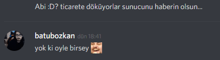 1709