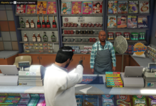 market soyma hazır.png