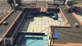 0_screenshots_20190815214349_1.jpg 0_screenshots_20190815214349_1.jpg