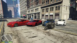 0_screenshots_20190804014757_1.jpg 0_screenshots_20190804014757_1.jpg