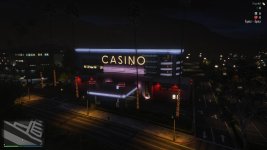 0_screenshots_20190815222811_1.jpg 0_screenshots_20190815222811_1.jpg