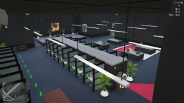 0_screenshots_20190815215325_1.jpg 0_screenshots_20190815215325_1.jpg