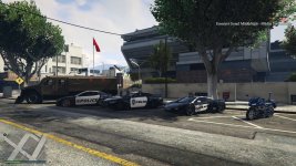 0_screenshots_20190815214034_1.jpg 0_screenshots_20190815214034_1.jpg