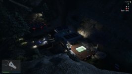 0_screenshots_20190815215906_1.jpg 0_screenshots_20190815215906_1.jpg