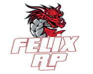 felixanan.png felixanan.png