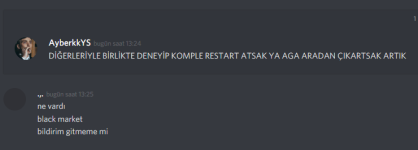 1944