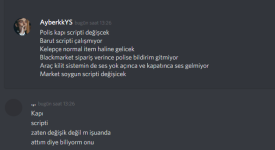 1945