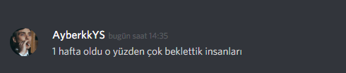 1947