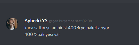 1954