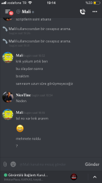 image0.png