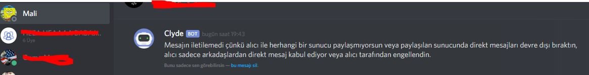56.JPG