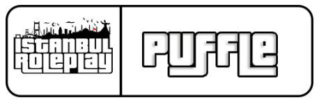 pufflist.png