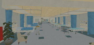 412412-min.png 412412-min.png