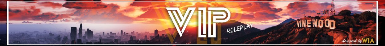 banner 2.jpg banner 2.jpg