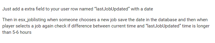 2217 2217