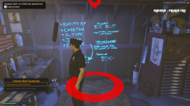 2276 2276