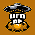 RggE7R.png RggE7R.png