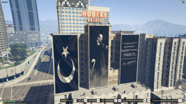 2321 2321