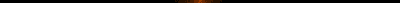 2350 2350