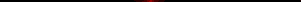 2351 2351
