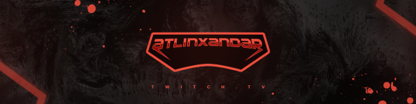 BANNER.png BANNER.png
