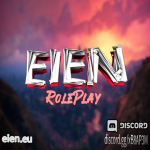 eieneu.png eieneu.png