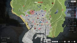 2533 2533