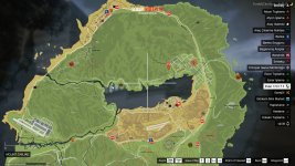 2534 2534