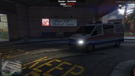 2536 2536