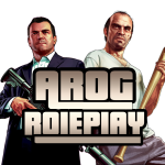 PNG.png PNG.png