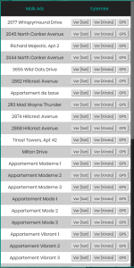 esx_menu_l,st.png