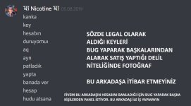 2630 2630