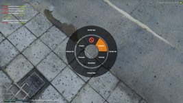 f33menu.jpg f33menu.jpg