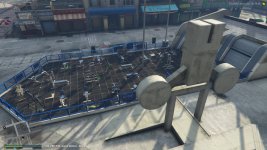 gym.jpg gym.jpg