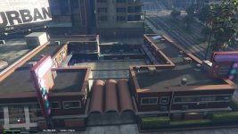 motel.jpg motel.jpg