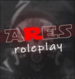 ARESRP.jpg