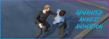 arrest1.png arrest1.png