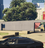 Screenshot_1.png Screenshot_1.png