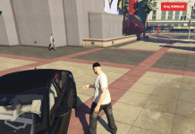 Screenshot_4.png Screenshot_4.png