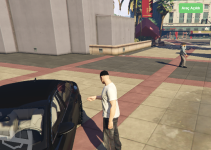 Screenshot_5.png Screenshot_5.png