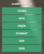 2849 2849