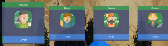 2855 2855