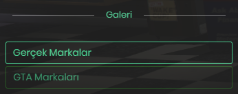2858 2858