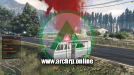 2872 2872