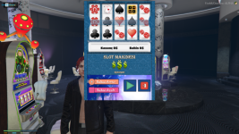 2883 2883