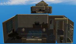 12.png 12.png
