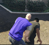 2933 2933